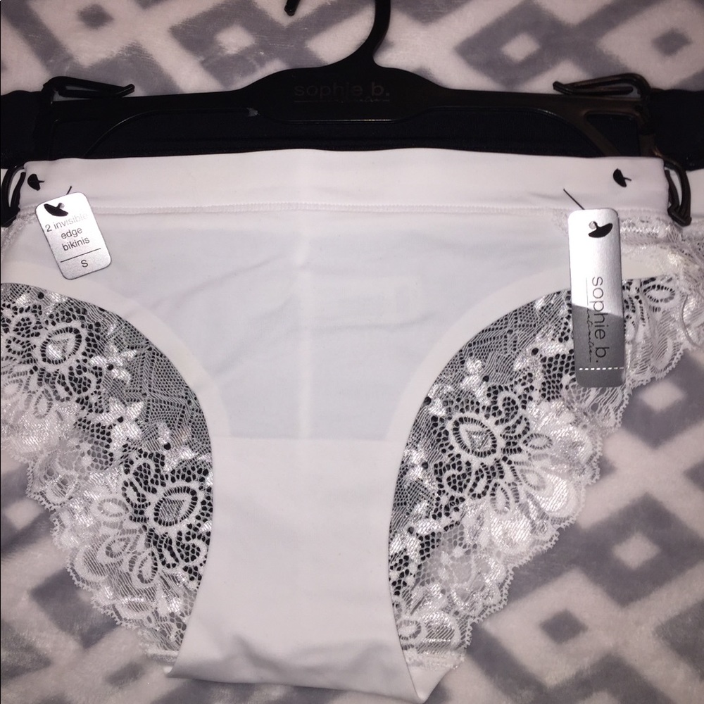 Panties